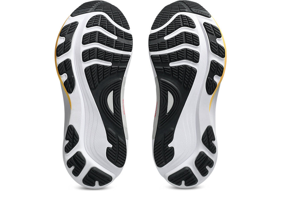 Men's GEL-Kayano 32 (400 - Midnight/Black)