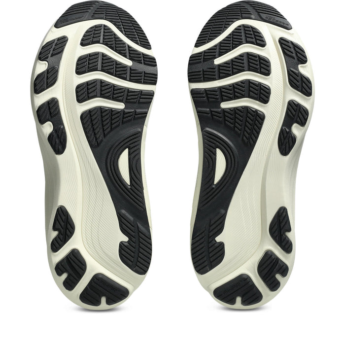 Men's GEL-Kayano 32 (402 - Cold Moss/Vital Green)