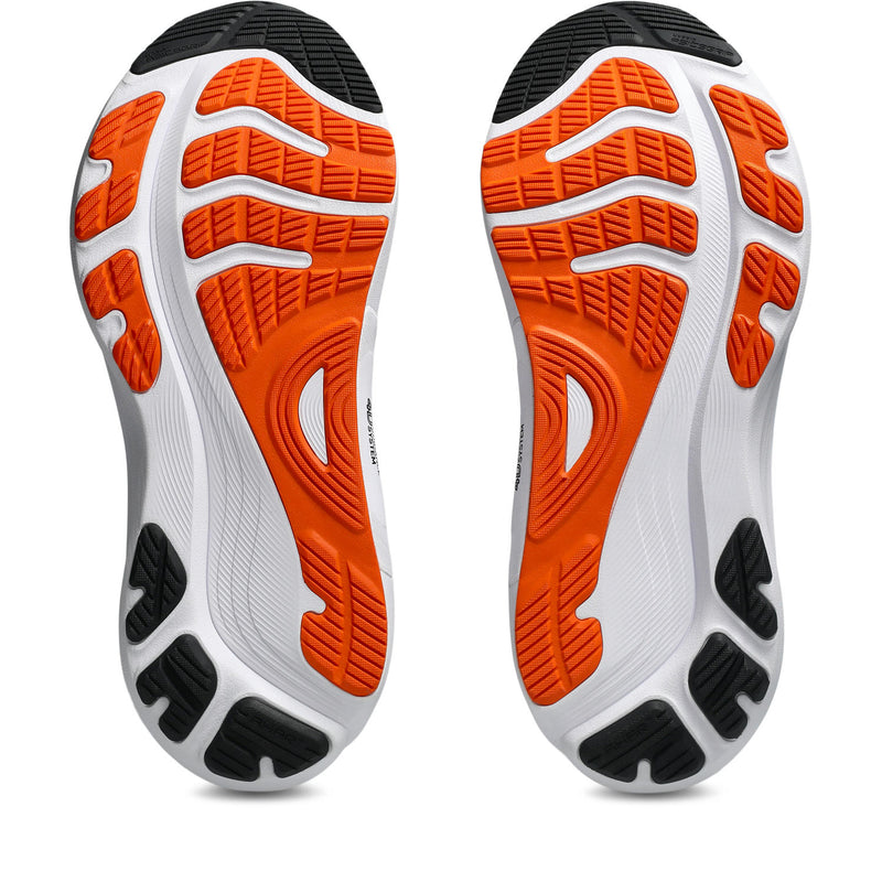 Men's GEL-Kayano 32 (404 - Twilight Blue/Anzu)