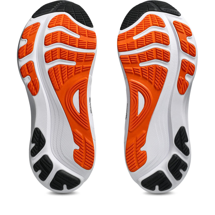 Men's GEL-Kayano 32 (404 - Twilight Blue/Anzu)