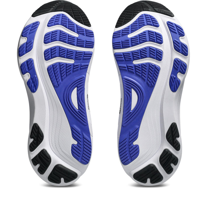 Men's GEL-Kayano 32 (405 - Cobalt Burst/Pure Silver)