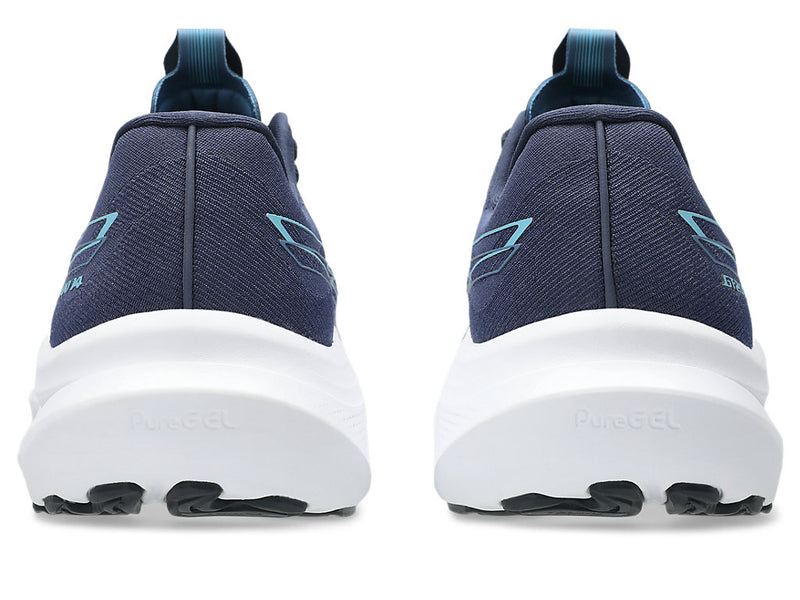 Men's GT-2000 14 WIDE (402 - Midnight/ Stillwater)