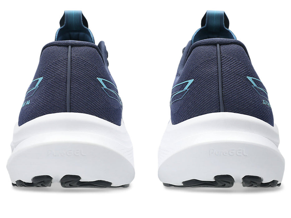 Men's GT-2000 14 WIDE (402 - Midnight/ Stillwater)