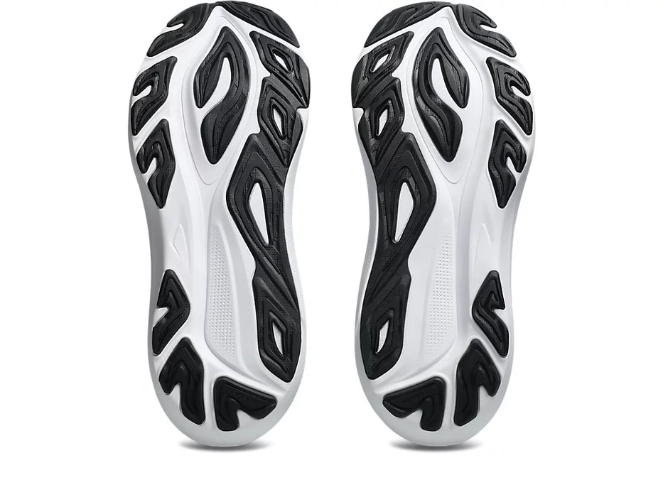 Men's GT-2000 14 WIDE (402 - Midnight/ Stillwater)