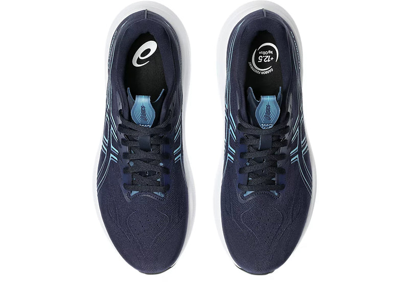 Men's GT-2000 14 WIDE (402 - Midnight/ Stillwater)