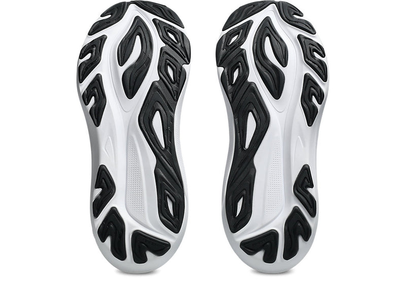 Men's GT-2000 14 (001 - Black/White)