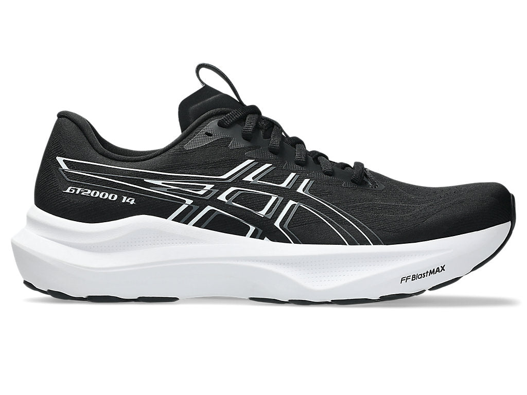 ASICS GT-2000 14