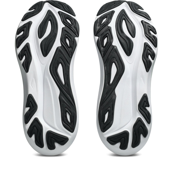 Men's GT-2000 14 (004 - Black/Cobalt Burst)