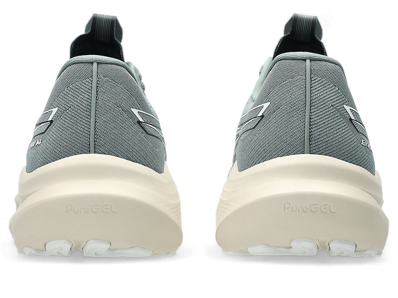 Men's GT-2000 14 (020 - Monument/White)