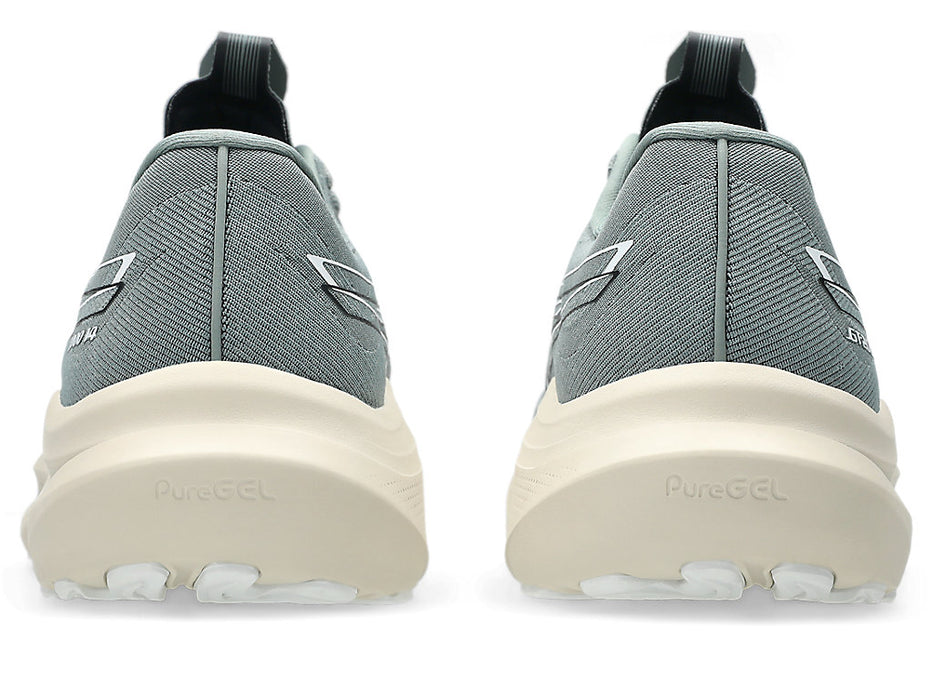 Men's GT-2000 14 (020 - Monument/White)