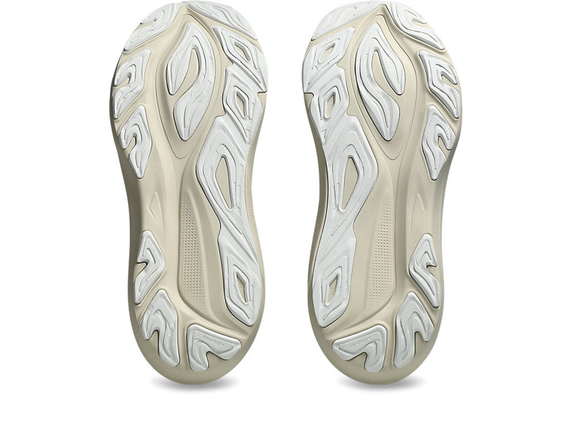 Men's GT-2000 14 (020 - Monument/White)