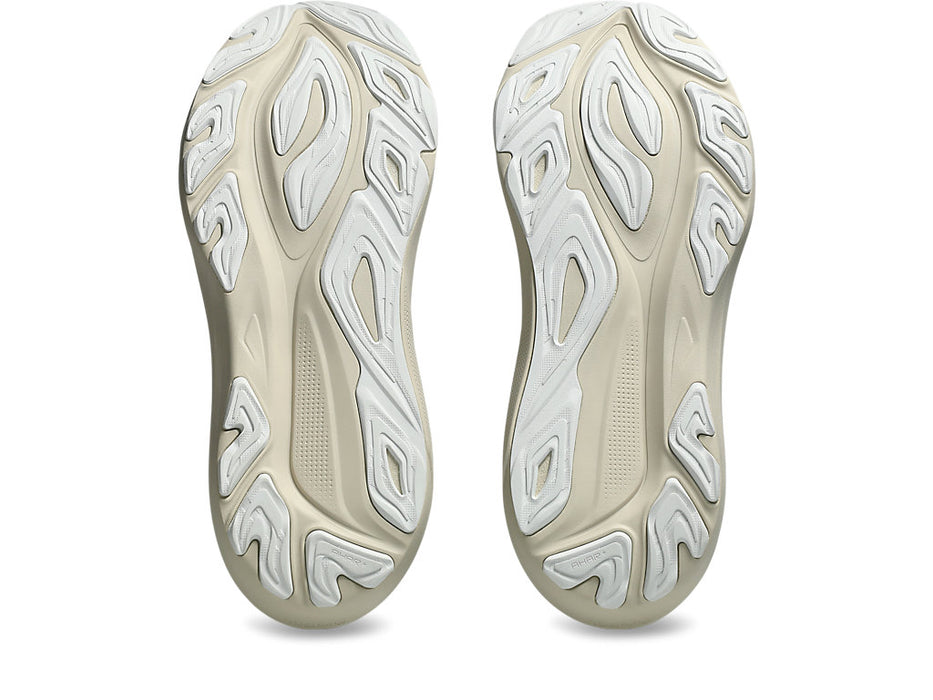 Men's GT-2000 14 (020 - Monument/White)