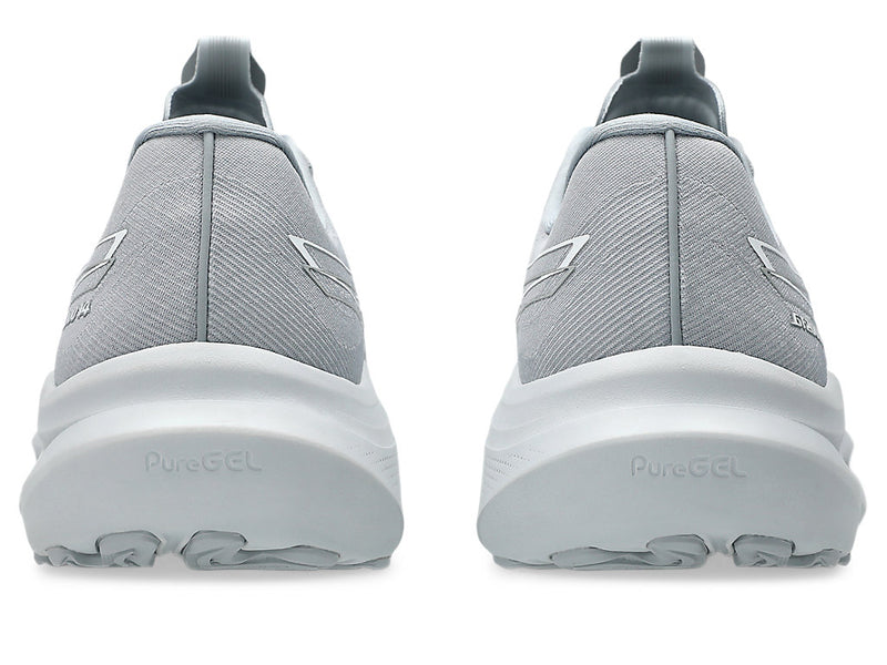 Men's GT-2000 14 (021 - Gravel/White)