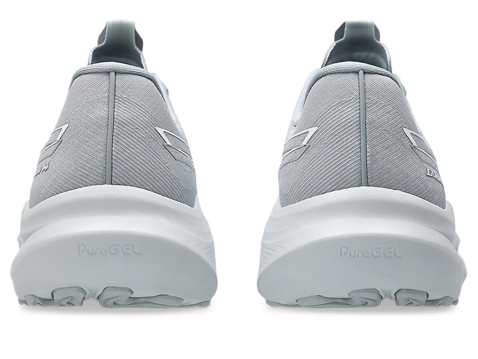 Men's GT-2000 14 (021 - Gravel/White)