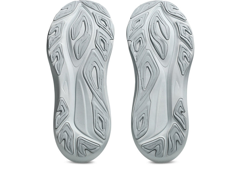 Men's GT-2000 14 (021 - Gravel/White)