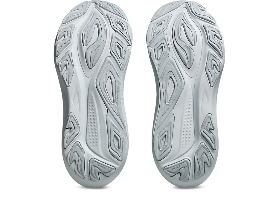 Men's GT-2000 14 (021 - Gravel/White)