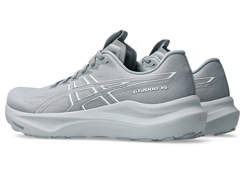 Men's GT-2000 14 (021 - Gravel/White)