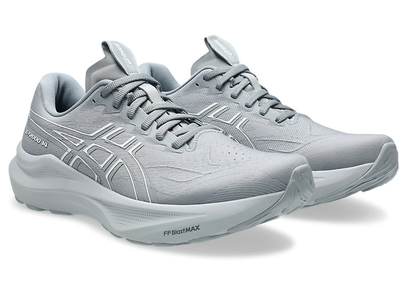 Men's GT-2000 14 (021 - Gravel/White)