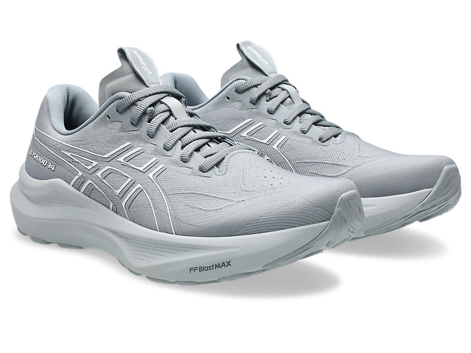 Men's GT-2000 14 (021 - Gravel/White)