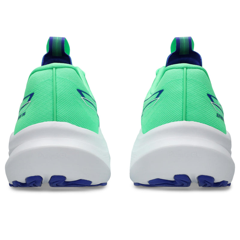 Men's GT-2000 14 (300 - Vital Green/Cobalt Burst)