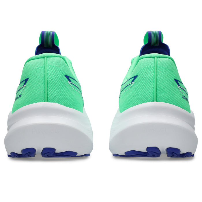 Men's GT-2000 14 (300 - Vital Green/Cobalt Burst)
