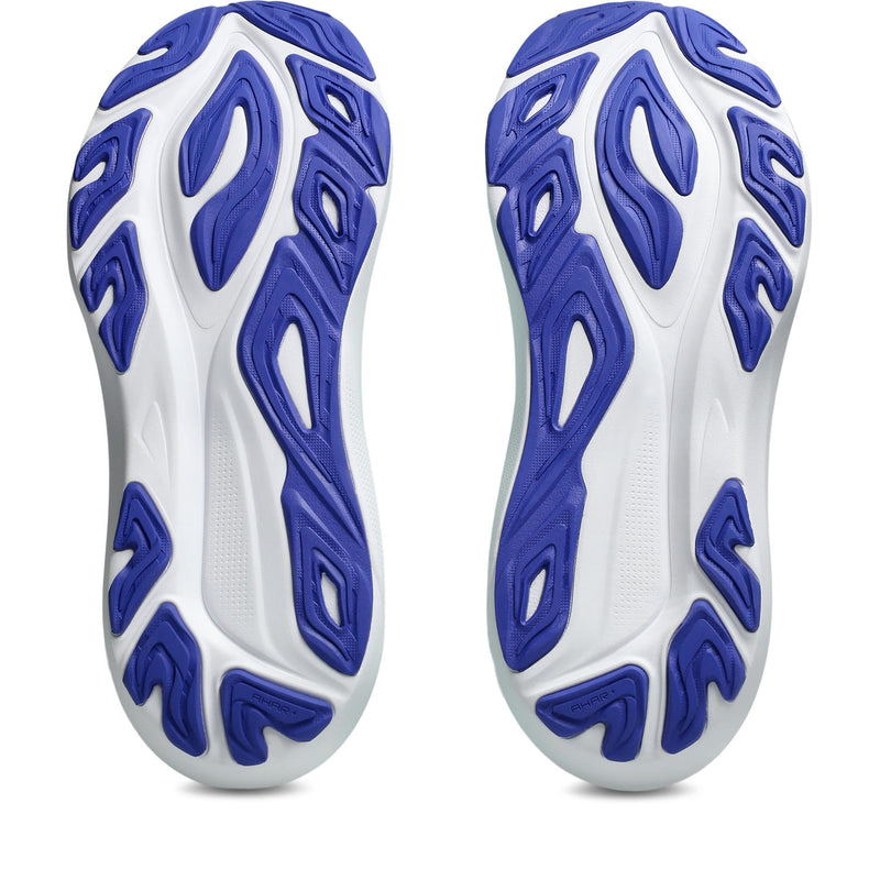 Men's GT-2000 14 (300 - Vital Green/Cobalt Burst)