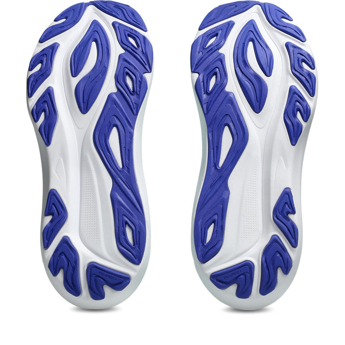 Men's GT-2000 14 (300 - Vital Green/Cobalt Burst)