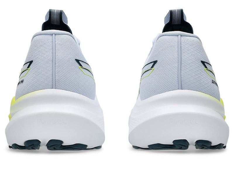 Men's GT-2000 14 (400 - Blue Fade/Tranquil Teal)