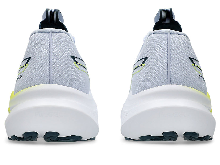 Men's GT-2000 14 (400 - Blue Fade/Tranquil Teal)