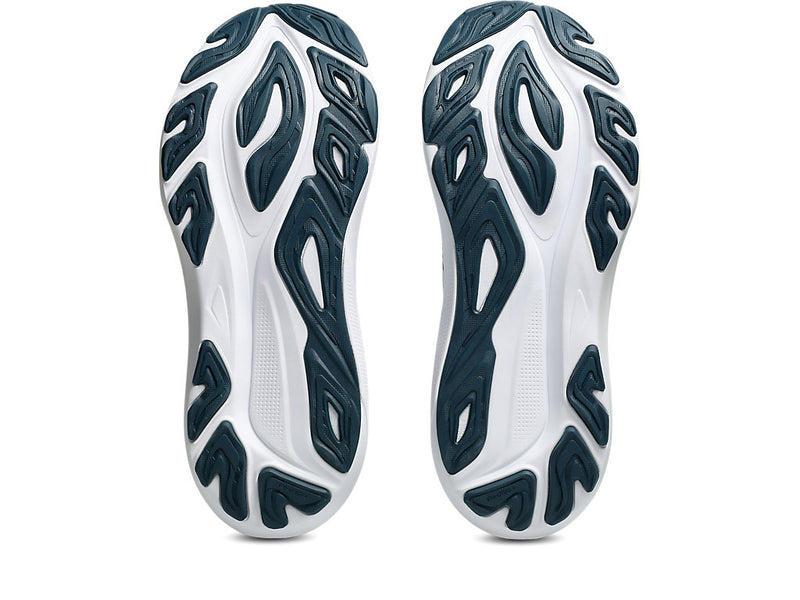 Men's GT-2000 14 (400 - Blue Fade/Tranquil Teal)