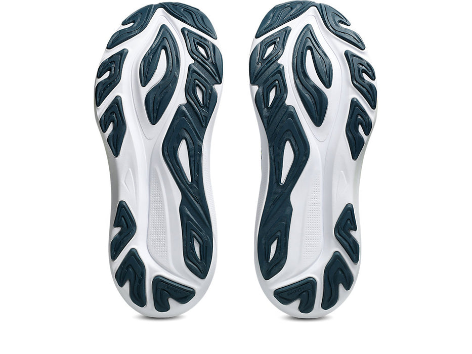 Men's GT-2000 14 (400 - Blue Fade/Tranquil Teal)