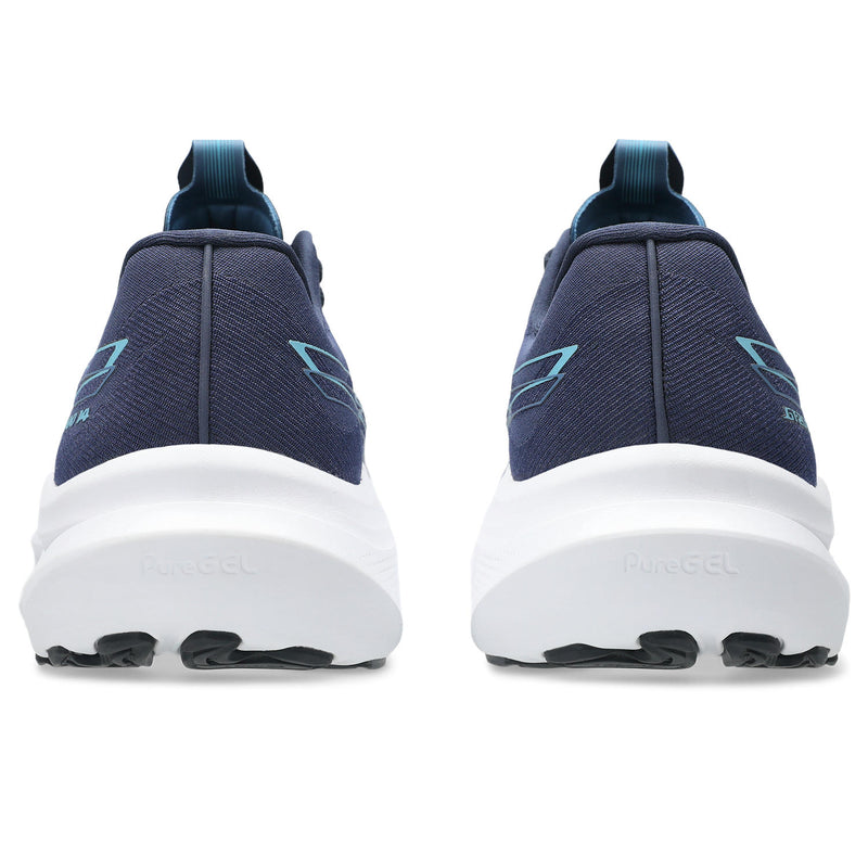 Men's GT-2000 14 (402 - Midnight/Stillwater)