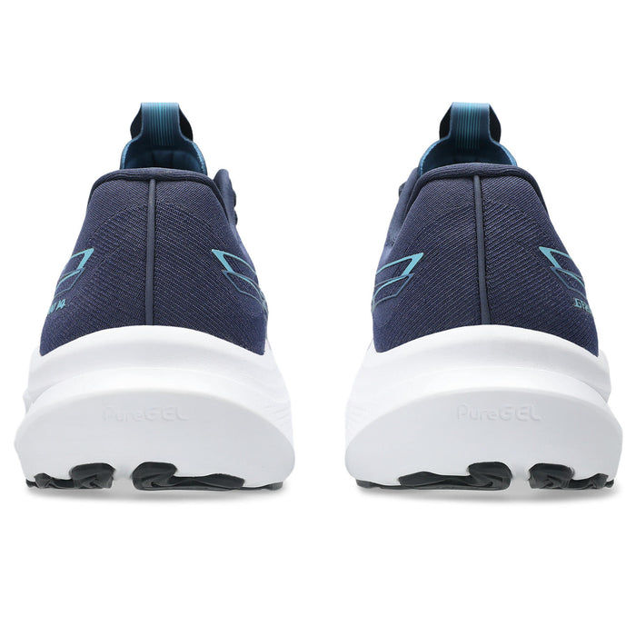 Men's GT-2000 14 (402 - Midnight/Stillwater)