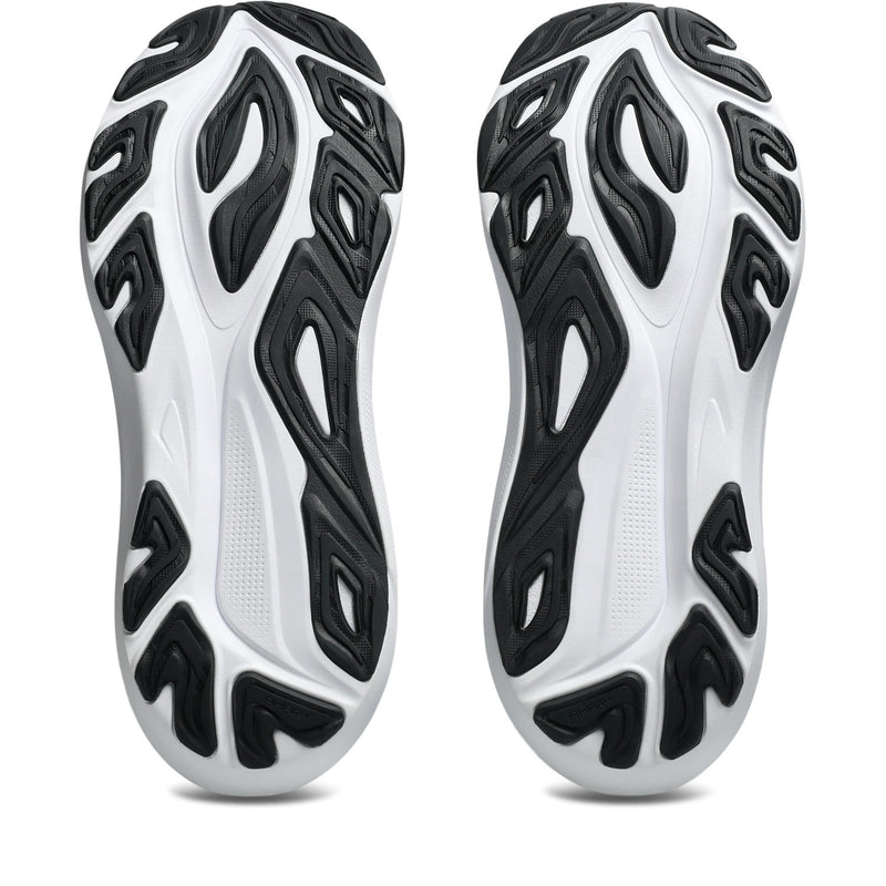 Men's GT-2000 14 (402 - Midnight/Stillwater)