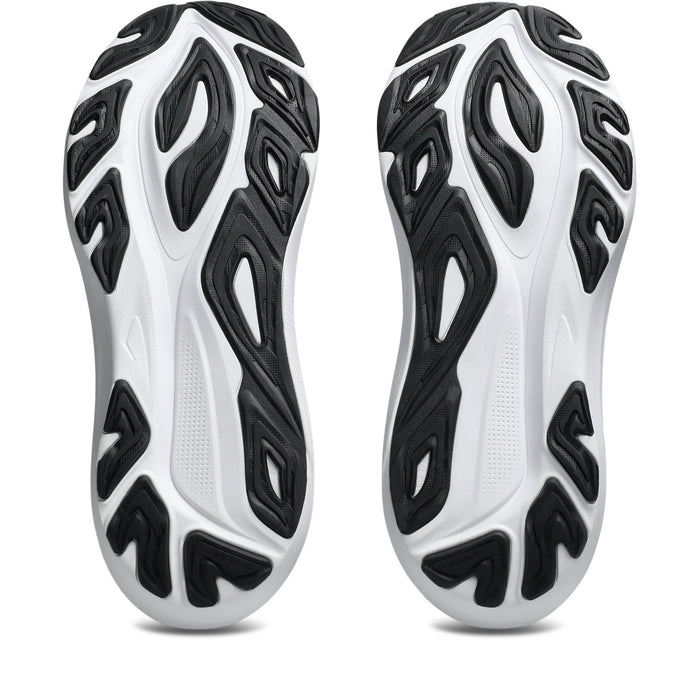 Men's GT-2000 14 (402 - Midnight/Stillwater)