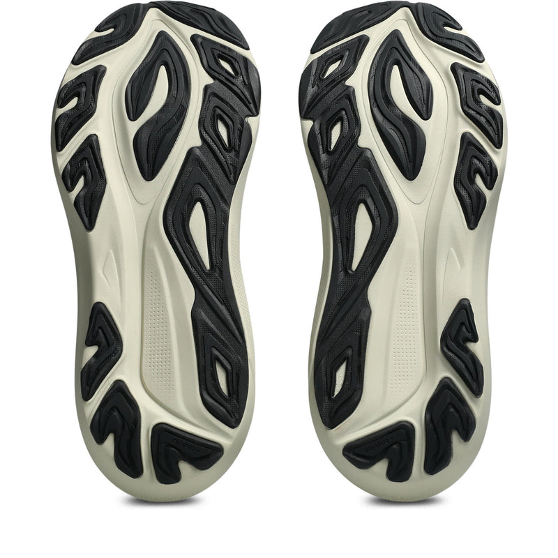 Men's GT-2000 14 (403 - Midnight/Light Orange)