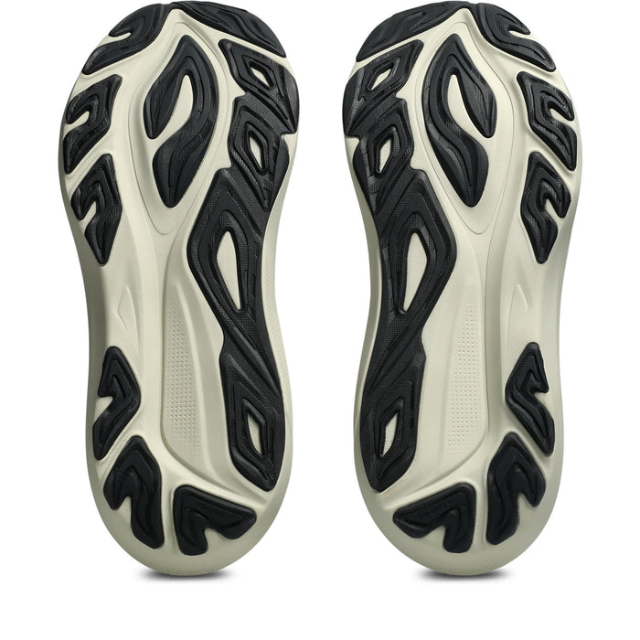 Men's GT-2000 14 (403 - Midnight/Light Orange)