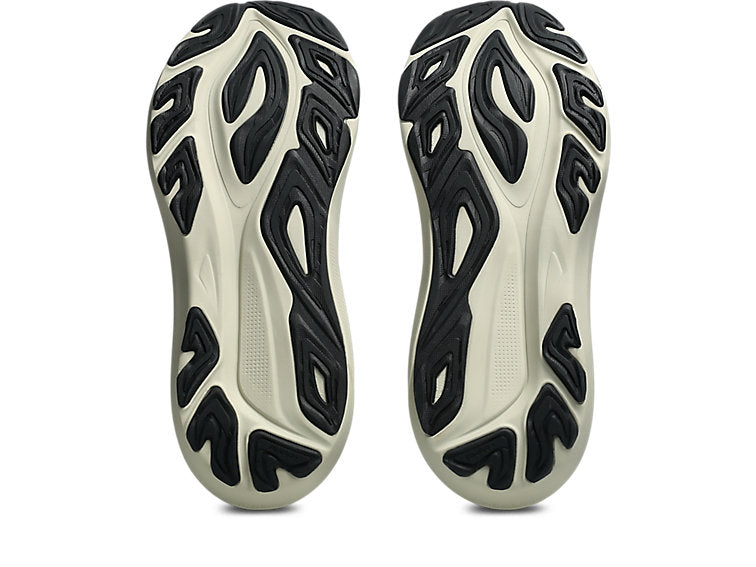 Men's GT-2000 14 WIDE (403 - Midnight/Light Orange)