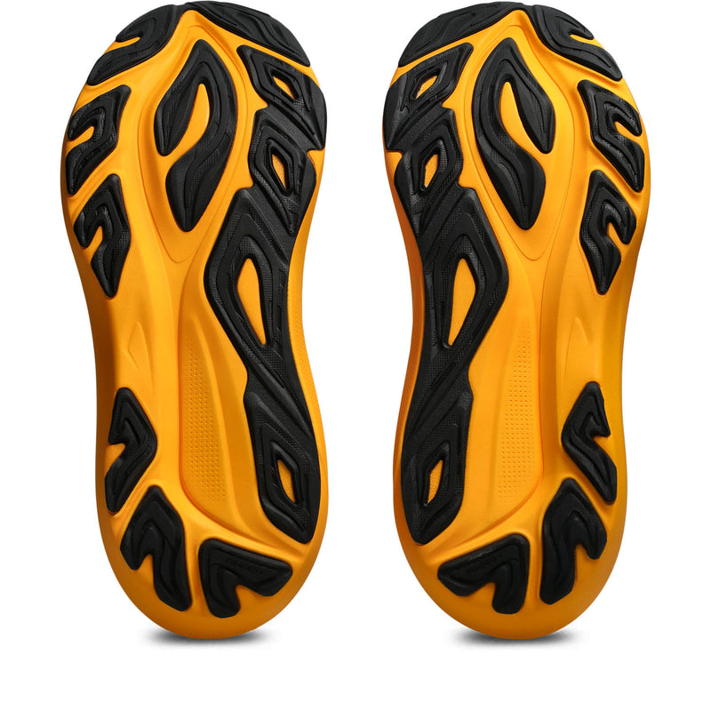 Men's GT-2000 14 (404 - Dark Teal/White)