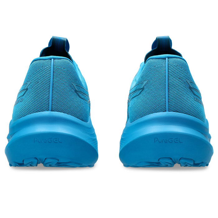 Men's GT-2000 14 (405 - Aegean Blue/Saba Blue)