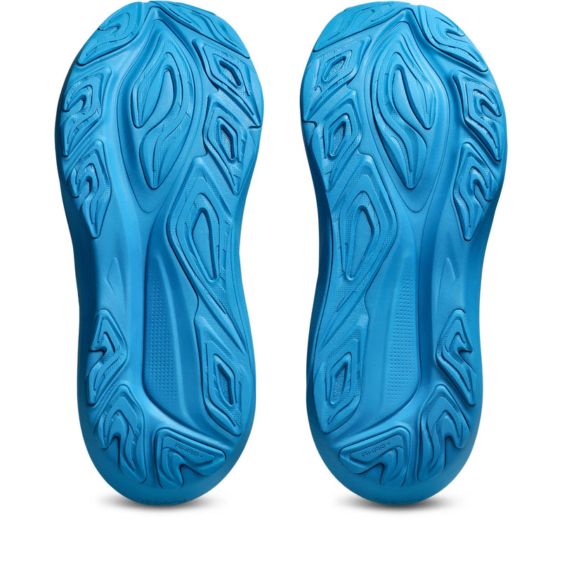 Men's GT-2000 14 (405 - Aegean Blue/Saba Blue)