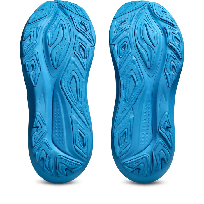 Men's GT-2000 14 (405 - Aegean Blue/Saba Blue)