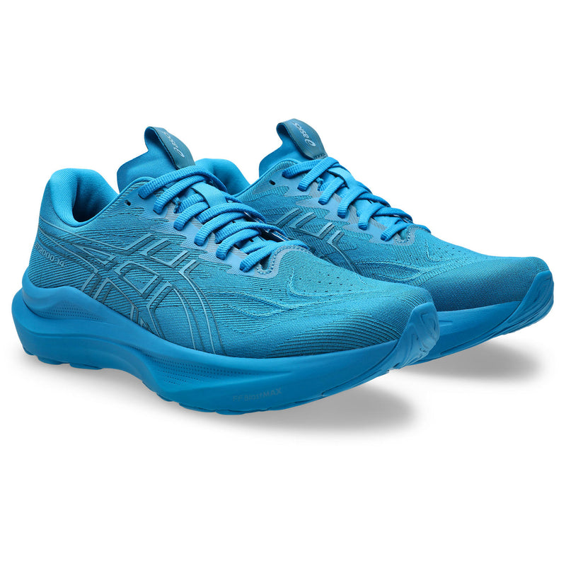 Men's GT-2000 14 (405 - Aegean Blue/Saba Blue)