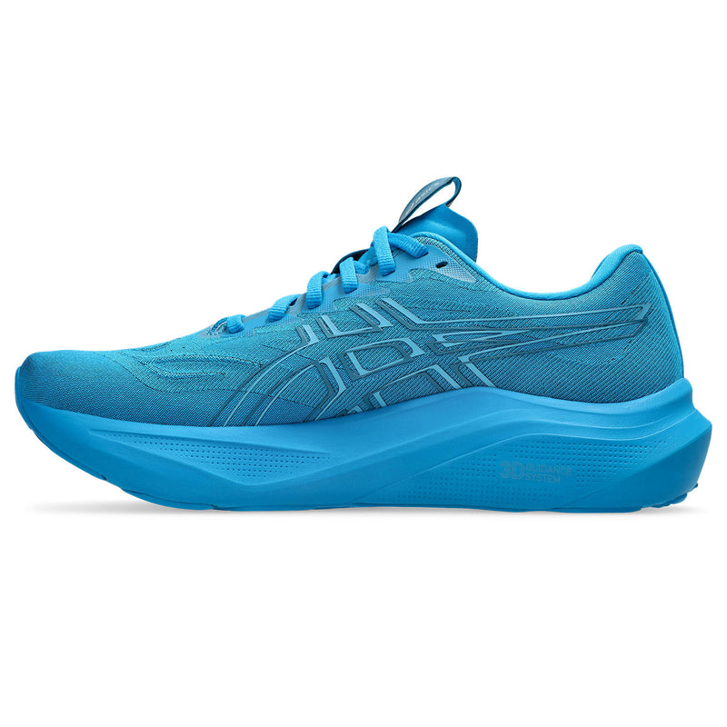 Men's GT-2000 14 (405 - Aegean Blue/Saba Blue)