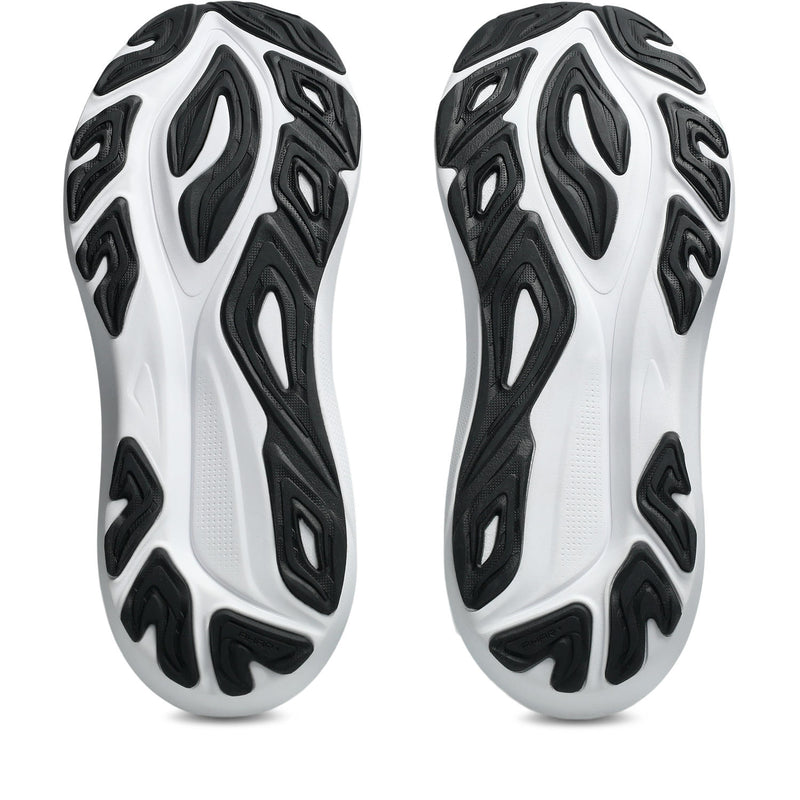 Men's GT-2000 14 (406 - Cold Moss/Black)