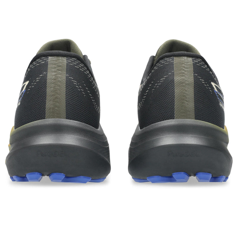 Men's GT-2000 14 GTX (001 - Black/Vanilla)