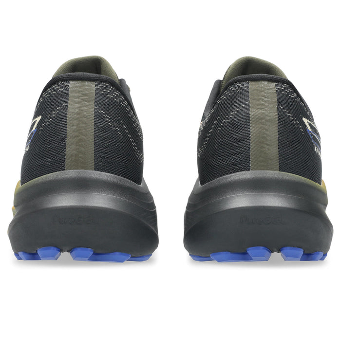 Men's GT-2000 14 GTX (001 - Black/Vanilla)