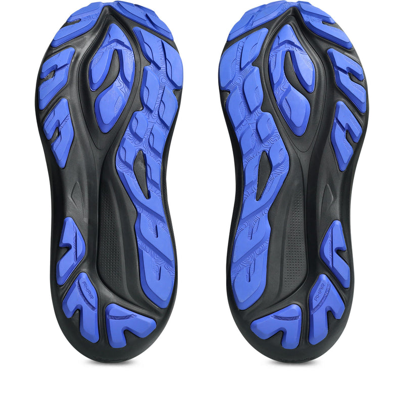 Men's GT-2000 14 GTX (001 - Black/Vanilla)