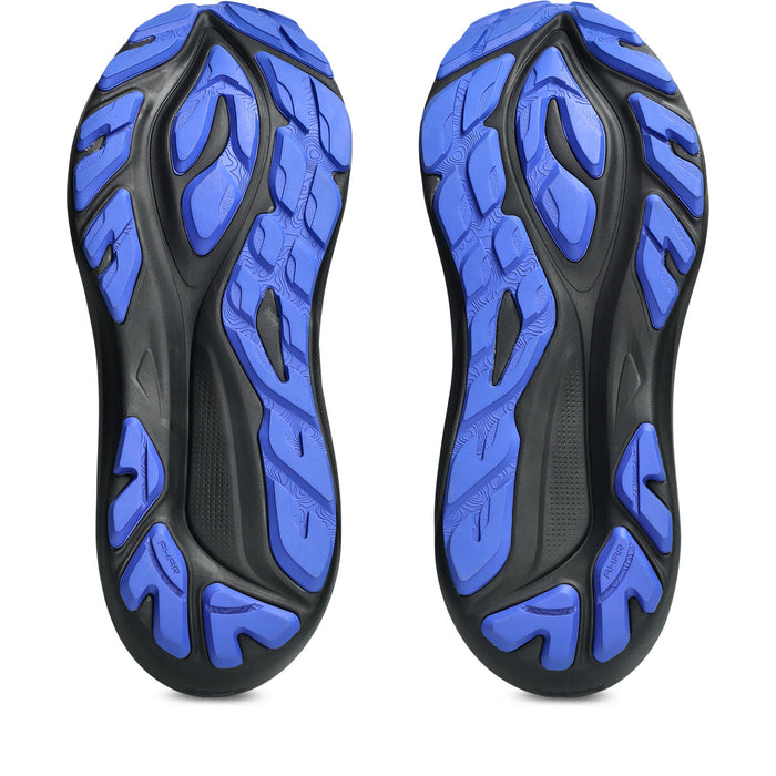 Men's GT-2000 14 GTX (001 - Black/Vanilla)