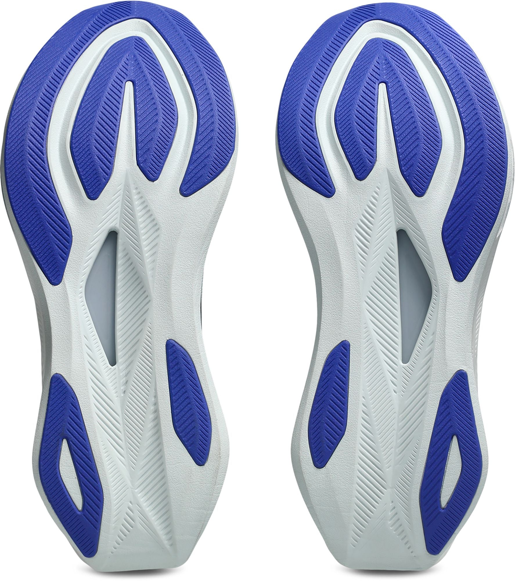 Men's Sonicblast (401 - Artic Blue/Grey Blue) — TC Running Co